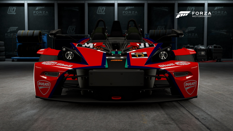 Illustration for article titled Ready for the upcoming Oppo CTSC series